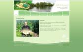 Webdesign Wondrlakes
