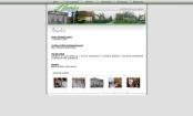 Webdesign Obce Libenice