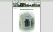 Webdesign Obce Libenice