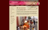 Prezentace Aristokrat Catering