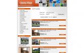 Webdesign Gentareal