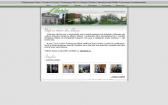 Webdesign Obce Libenice