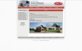E-shop Interphone