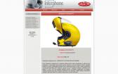 E-shop Interphone