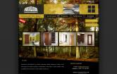 Prezentace Archiwood