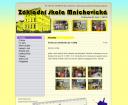 Prezentace 5.ZŠ Kolín